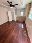 Photo - 415 W Marietta Pl