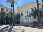 Photo - Beautiful 1 Bed, 1 Bath Condo for Lease in Watermarke – Irvine