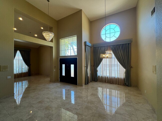 Photo - 3450 Rancho Diego Cir