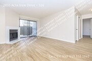 Photo - 2855 Alta View Dr Unit 106