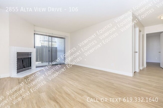 Photo - 2855 Alta View Dr Unit 106