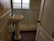 Photo - 22317 E Ave O