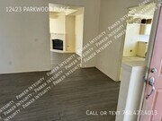 Photo - 12423 Parkwood Pl House