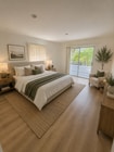Photo - Bentley Luxury Investments LLC