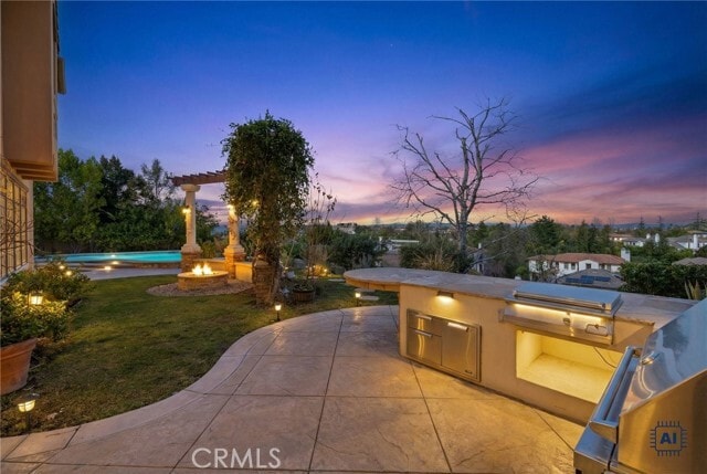 Photo - 25561 Prado De Oro