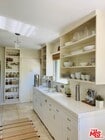 Photo - 575 Agate St