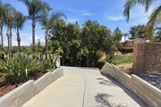 Photo - 16540 Wagon Wheel Dr