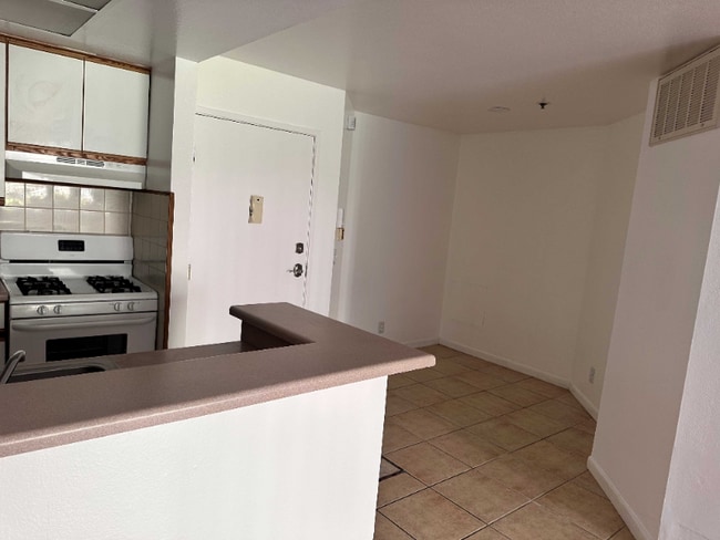 Photo - 444 S Occidental Blvd Unit 127