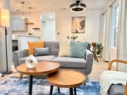 Photo - 3229 S Sherbourne Dr Unit 1/3 BACK