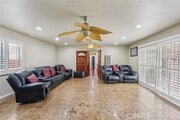 Photo - 13426 Crocker St House