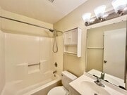 Photo - Downstairs North Park Apartment with Parking & Onsite Laundry! Unit 3686 - B