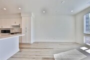 Photo - 10926 Alderman Wy