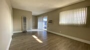 Photo - Willow Glen Apartments
