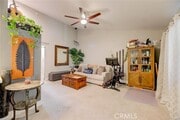 Photo - 824 Camino Real Unit 204