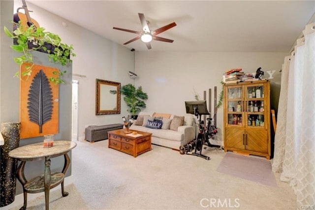 Photo - 824 Camino Real Unit 204