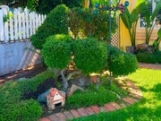 Photo - 4421 Orchard Ave