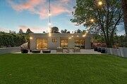 Photo - Renovated Single Family Home in Prime Wood...