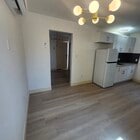 Photo - 1111 S Rimpau Blvd Unit 1111 and half S Rimpau