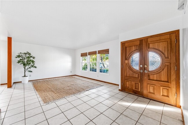 Photo - 6682 Alexandria Dr