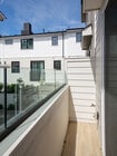 Photo - 5324 Agnes Ave