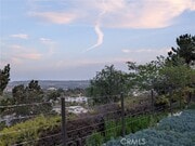 Photo - 86 Meridian Dr