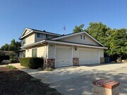 Photo - Large 2-story 4 bed, 3 bath on huge lot
