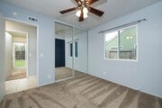 Photo - 620 Myrtlewood Ct