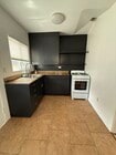 Small Kitchenette (no Dishwasher) - 4241 Lincoln Ave Unit C