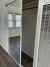 Photo - 2510-2518 Toberman St Unit 2510