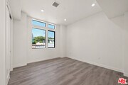 Photo - 1202 N Orange Grove Ave Condo