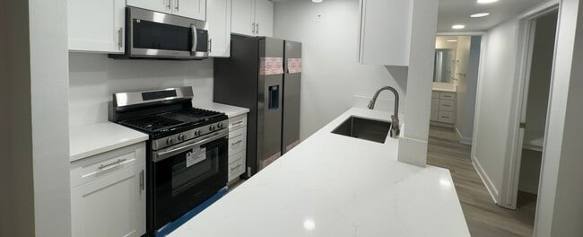 Photo - 18620 Hatteras St Condo Unit 180