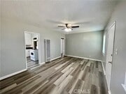 Photo - 732 E Fernleaf Ave Townhome