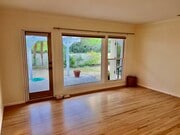 Photo - 5518 Riviera Way