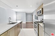 Photo - 1730 Sawtelle Blvd Condo Unit 208