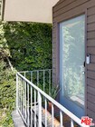 Photo - 1710 Redcliff St