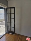 Photo - 1275 N Wilton Pl Unit C