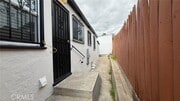 Photo - 6100 Strickland Ave House