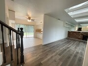 Photo - 4 Bedroom 2.5 Bath 2 Story Home,