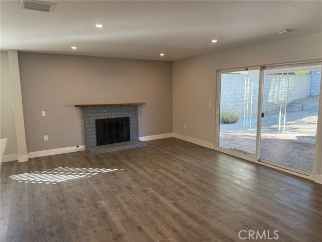 Photo - 1488 Bussey St W