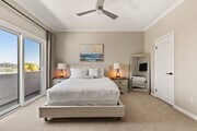 Photo - 2748 Carlsbad Blvd Unit SI FL1-ID1559822P
