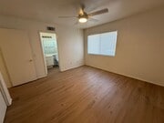 Photo - Victorville- Refurbished 2 Bedrooms 2 Bathrooms, New Laminate Floors