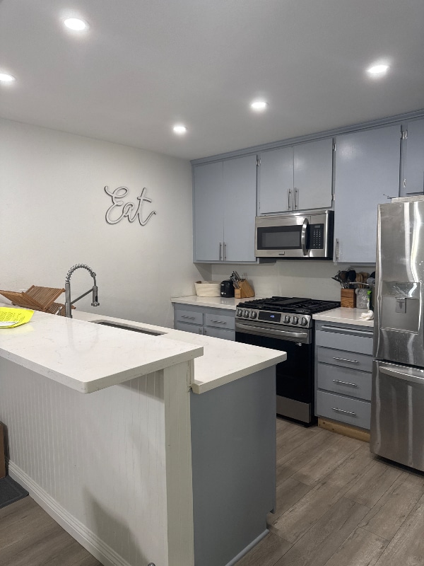 Building Photo - 2757 Bolker Dr Rental