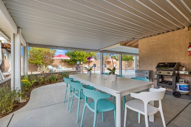 Photo - The Fig Ranch - Pool, Jacuzzi & Private Ba...