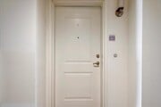 Photo - 12655 Bluff Creek Dr Condo