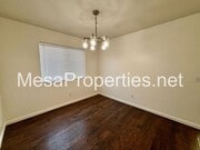 Photo - 13539 Merry Oaks St