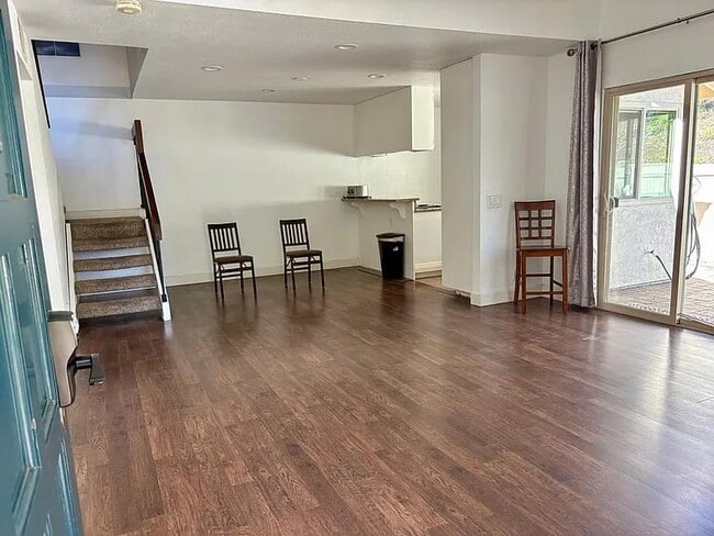 Photo - 17443 Caminito Canasto