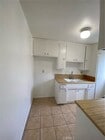 Photo - 2417 Norfolk St Condo Unit 2417