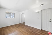 Photo - 2132 Cove Ave