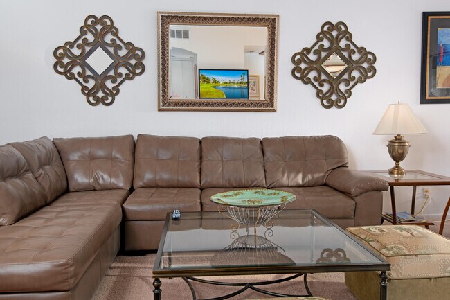 Photo - 67330 W Chimayo Dr