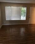 Photo - 23611 Arlington Ave Apartment Unit B